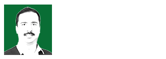 Rana Iqbal Siraj